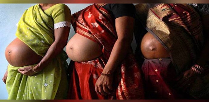 The Bill explains that lack of legislation on surrogacy has led to its rampant commercialisation, unethical practices, exploitation of surrogate mothers, abandonment of children born out of surrogacy and import of human embryos and gamets. The Bill explains that lack of legislation on surrogacy has led to its rampant commercialisation, unethical practices, exploitation of surrogate mothers, abandonment of children born out of surrogacy and import of human embryos and gamets.