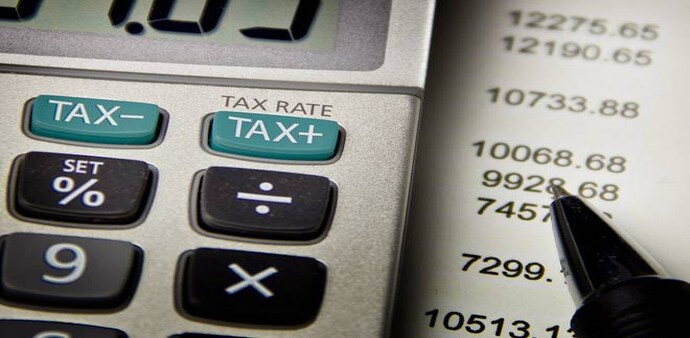A finance ministry source who reviewed the report said it recommended an overhaul of the Income Tax Act. A finance ministry source who reviewed the report said it recommended an overhaul of the Income Tax Act.