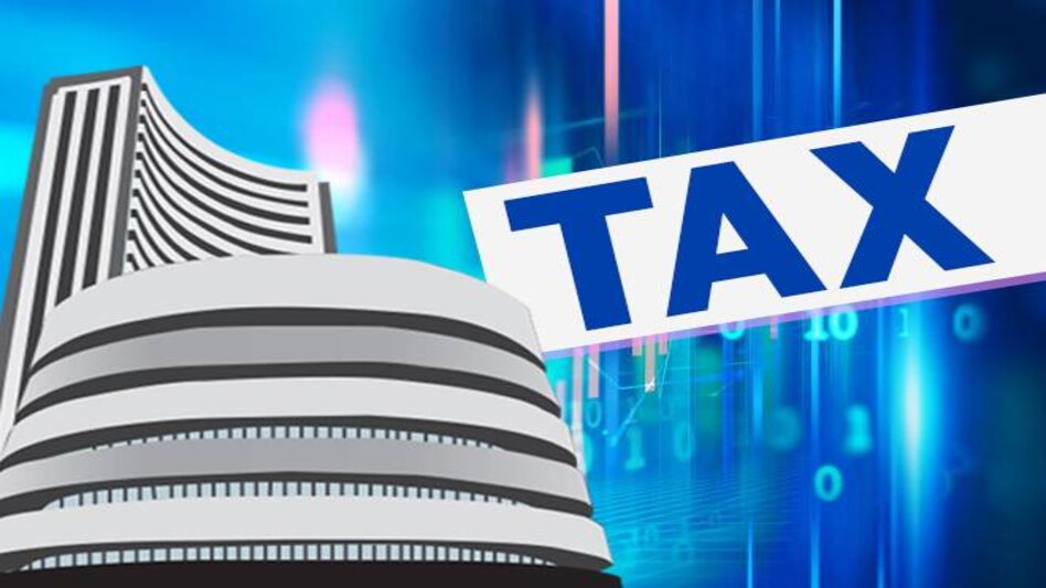 There are two kinds of taxes - Direct taxes (such as Income tax or Corporate tax) and Indirect taxes (such as GST). There are two kinds of taxes - Direct taxes (such as Income tax or Corporate tax) and Indirect taxes (such as GST).