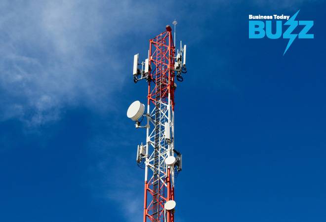 A recent affidavit filed in the Supreme Court says DoT is spreading fear far and wide, and weakening the sector to a point where there will be just two players in the market A recent affidavit filed in the Supreme Court says DoT is spreading fear far and wide, and weakening the sector to a point where there will be just two players in the market