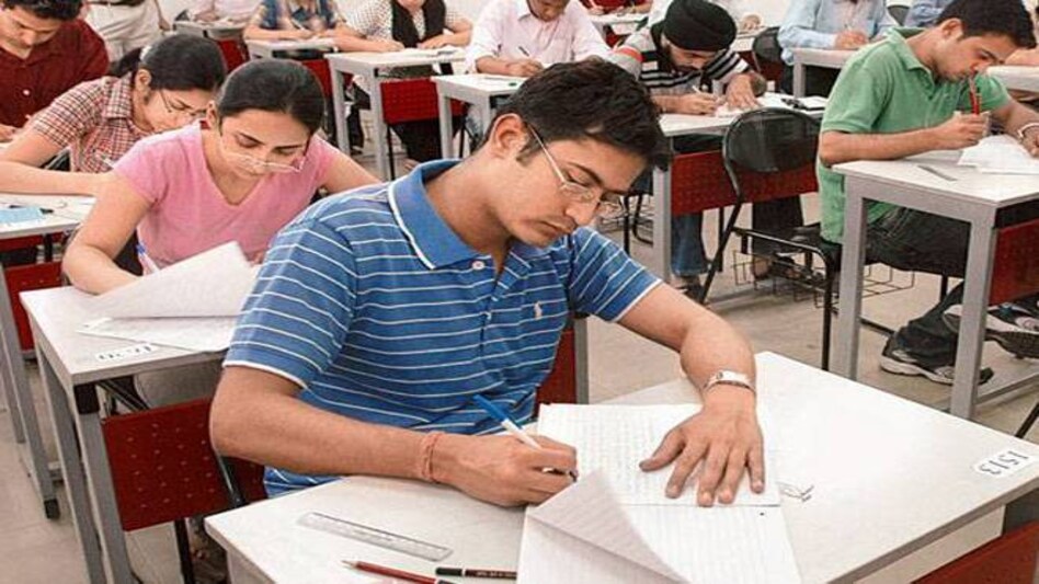 Candidates, through this examination can get admission in various professional degree courses offered by KEA namely MBA, MTech and MCA. Candidates, through this examination can get admission in various professional degree courses offered by KEA namely MBA, MTech and MCA.