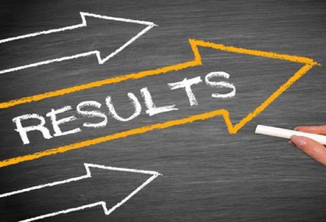 TNTET Result 2019: Paper 1 scorecard released; check details here