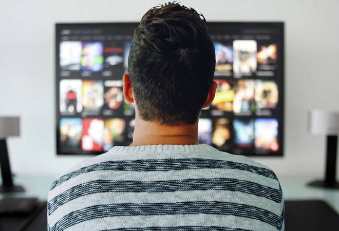 Jio First Day First Show will roll out in the middle of 2020 Jio First Day First Show will roll out in the middle of 2020