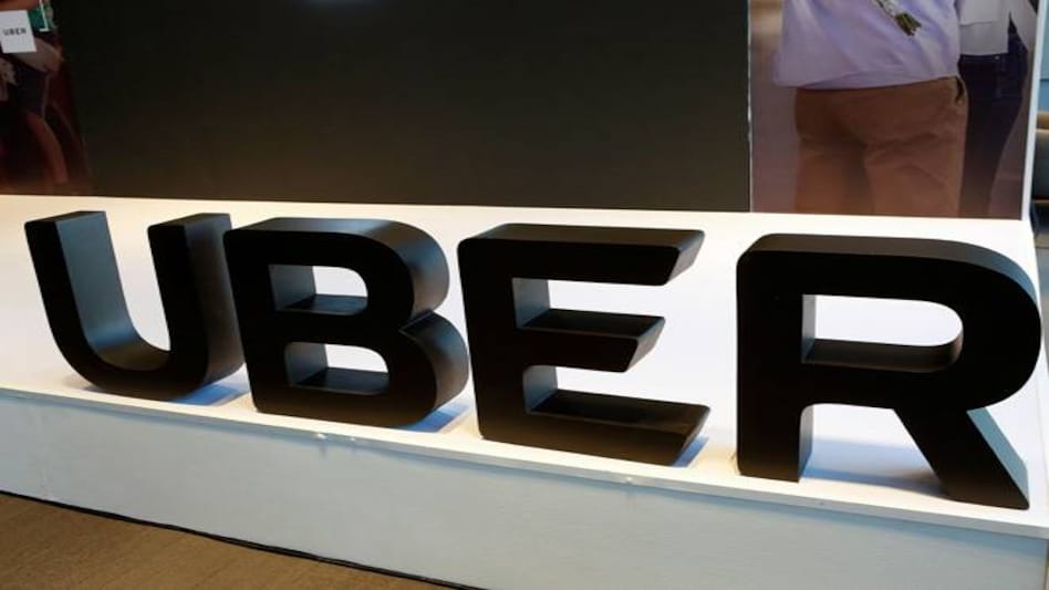 Uber launches 24x7 safety helpline for riders in India Uber launches 24x7 safety helpline for riders in India