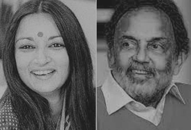 It is alleged that the company floated 32 subsidiaries in several tax haven countries to bring foreign funds to India through sham transactions, they said. It is alleged that the company floated 32 subsidiaries in several tax haven countries to bring foreign funds to India through sham transactions, they said.