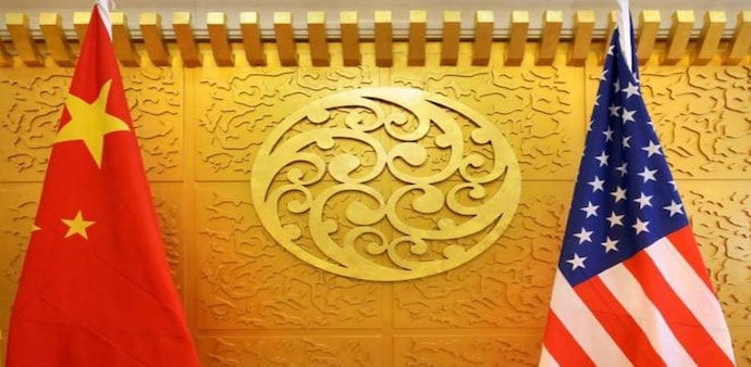 Having protected it since the global financial crisis, Chinese authorities let the yuan breach the key psychological 7 per dollar rate last week. Having protected it since the global financial crisis, Chinese authorities let the yuan breach the key psychological 7 per dollar rate last week.
