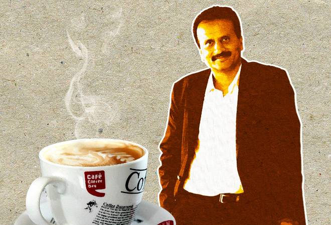 CCD founder VG Siddhartha's alleged suicide letter cites his inability to cope with the company's debt and his face-off with the income tax authorities as reason for 'failing as an entrepreneur'. CCD founder VG Siddhartha's alleged suicide letter cites his inability to cope with the company's debt and his face-off with the income tax authorities as reason for 'failing as an entrepreneur'.