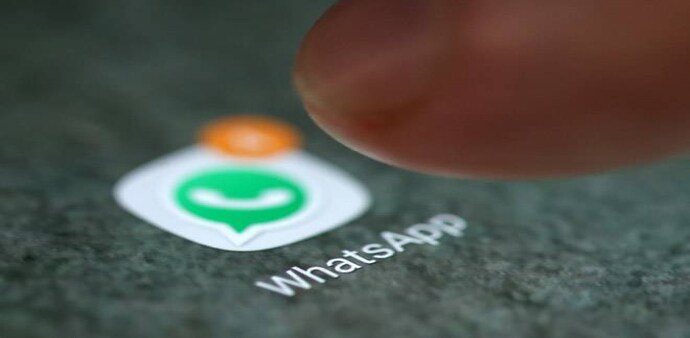 Supreme Court also asked the federal government to make clear, within six weeks, its position on whether the company's grievance officer should be based in India Supreme Court also asked the federal government to make clear, within six weeks, its position on whether the company's grievance officer should be based in India