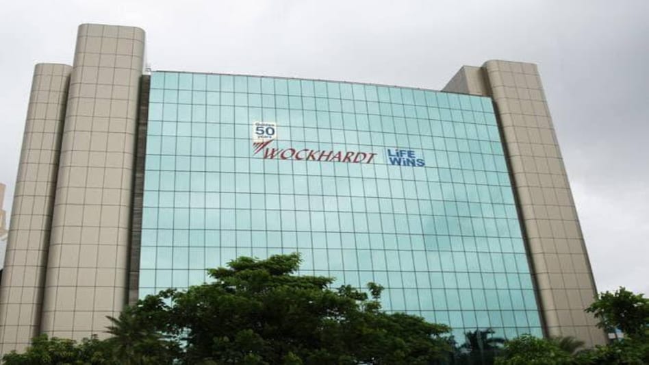 The company said, during the quarter, it repaid Rs 351 crore towards various long-term debt obligations. The company said, during the quarter, it repaid Rs 351 crore towards various long-term debt obligations.