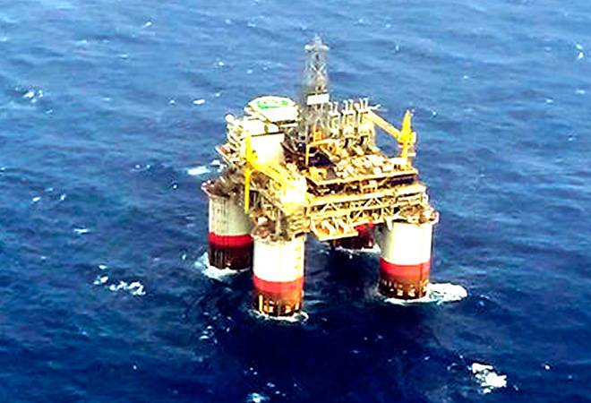 Reacting to this, the Indian equity market opened 0.50% lower each on Monday's trading session with Sensex falling over 200 points to 37,161 and Nifty losing 76 points to 10,999. Reacting to this, the Indian equity market opened 0.50% lower each on Monday's trading session with Sensex falling over 200 points to 37,161 and Nifty losing 76 points to 10,999.