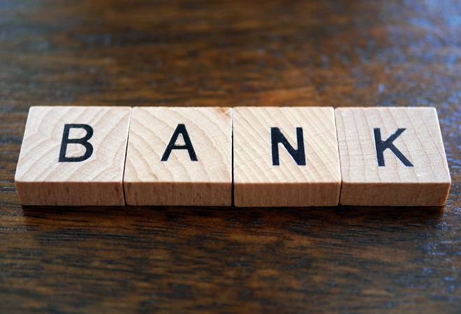 SBI, HDFC, Bank of India: Which banks offer best term deposit rates?