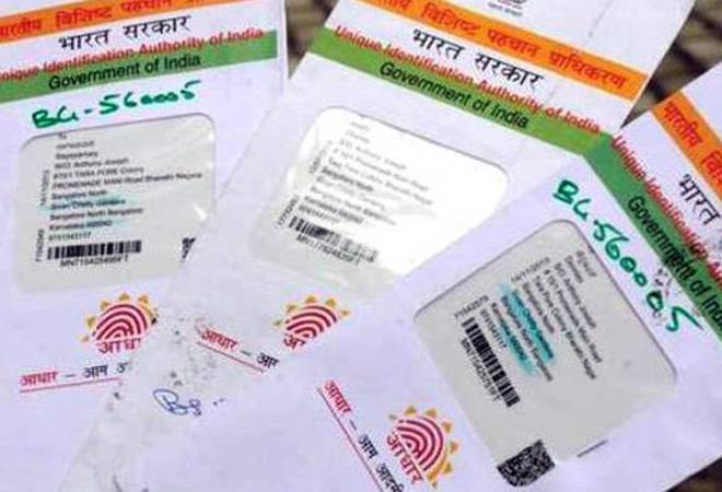 The Tamil Nadu government claimed in the apex court that Facebook Inc and other social media companies were not complying with Indian laws, resulting in "increased lawlessness" and difficulties in "detecting crimes". The Tamil Nadu government claimed in the apex court that Facebook Inc and other social media companies were not complying with Indian laws, resulting in "increased lawlessness" and difficulties in "detecting crimes".