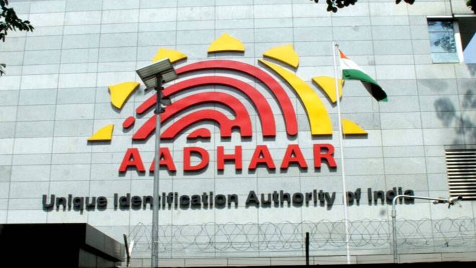 NRIs with valid Indian passport can apply for Aadhaar on arrival, without the 182-day waiting period. NRIs with valid Indian passport can apply for Aadhaar on arrival, without the 182-day waiting period.