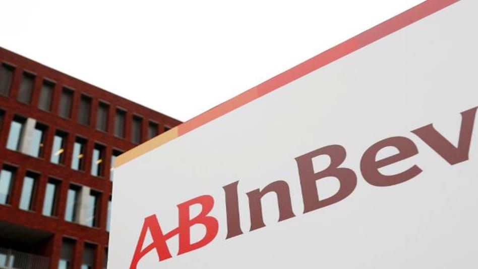 HC rejects world's largest brewer AB InBev's plea to stay 3-year sales ban in Delhi HC rejects world's largest brewer AB InBev's plea to stay 3-year sales ban in Delhi