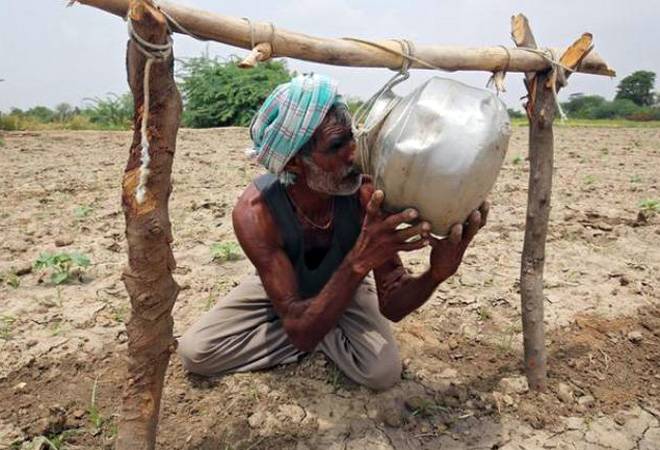 Decoding Slowdown: This is ironic since agriculture remains the biggest source of livelihood in India and it is the slump in consumer demand, particularly in rural areas dependent largely on agriculture, which is the latest drag on India's growth story. Decoding Slowdown: This is ironic since agriculture remains the biggest source of livelihood in India and it is the slump in consumer demand, particularly in rural areas dependent largely on agriculture, which is the latest drag on India's growth story.