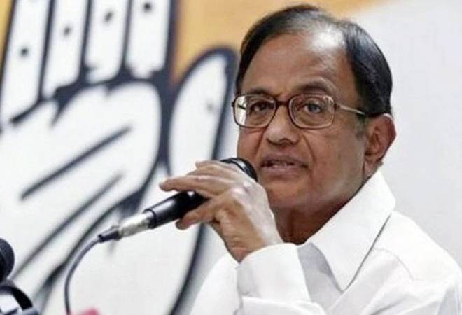 Aircel-Maxis case: Delhi Court adjourns case against P Chidambaram, son Karti indefinitely