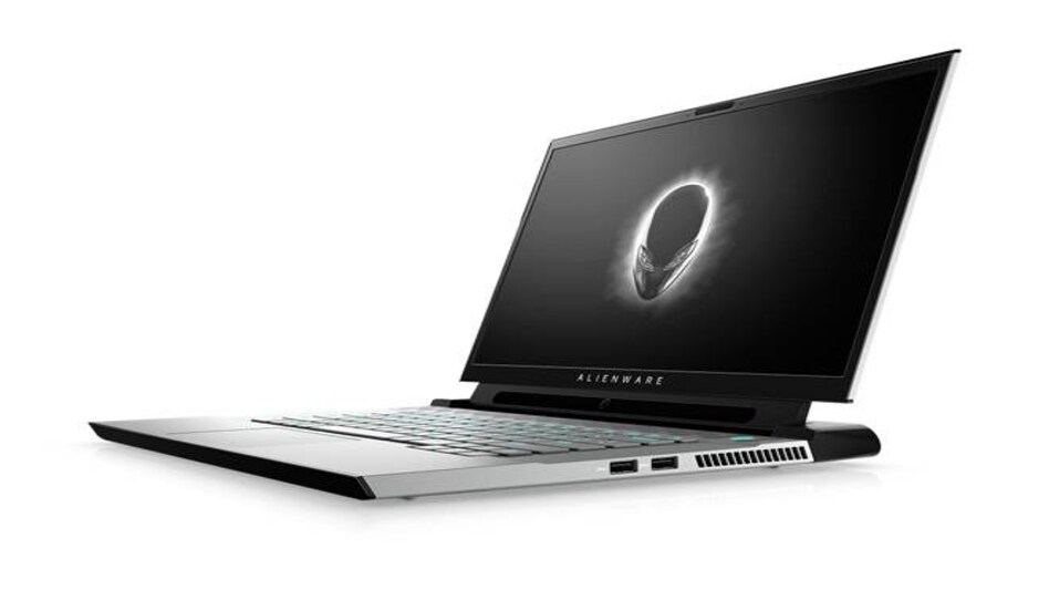 The new laptops will be available across retail stores and Dell website The new laptops will be available across retail stores and Dell website