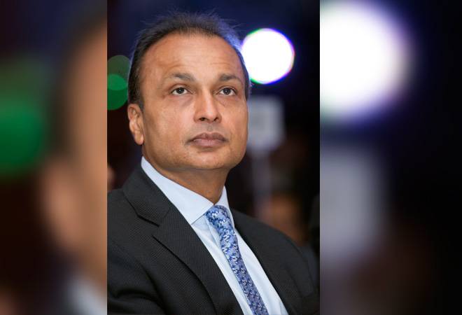 Anil Ambani-led RCom's unit GCX plans to cut bond debt by $150 million