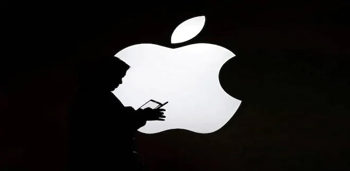 From Q4 2018 to Q2 2019, Apple's newest-generation iPhones accounted for 59 per cent of all iPhone shipments worldwide From Q4 2018 to Q2 2019, Apple's newest-generation iPhones accounted for 59 per cent of all iPhone shipments worldwide