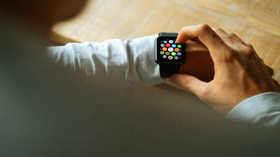 The Indian wearable market registered record growth with three million wearables shipped in the second quarter of 2019 alone. The Indian wearable market registered record growth with three million wearables shipped in the second quarter of 2019 alone.