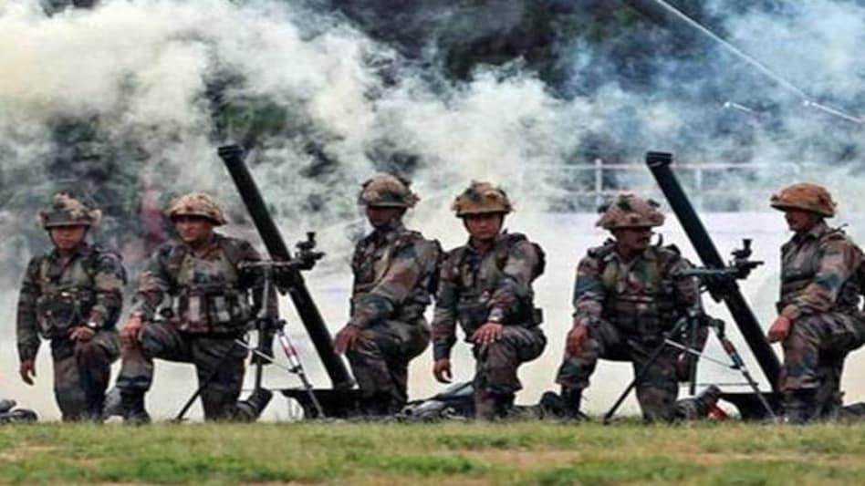 The sources said the government's focus will be to develop the domestic defence industry and key policy initiatives are expected to be rolled out for it in the next couple of months. The sources said the government's focus will be to develop the domestic defence industry and key policy initiatives are expected to be rolled out for it in the next couple of months.