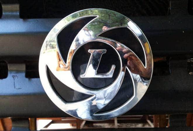 Ashok Leyland's worst affected category was M&HCV trucks, which has seen sales dive down 70 per cent Ashok Leyland's worst affected category was M&HCV trucks, which has seen sales dive down 70 per cent