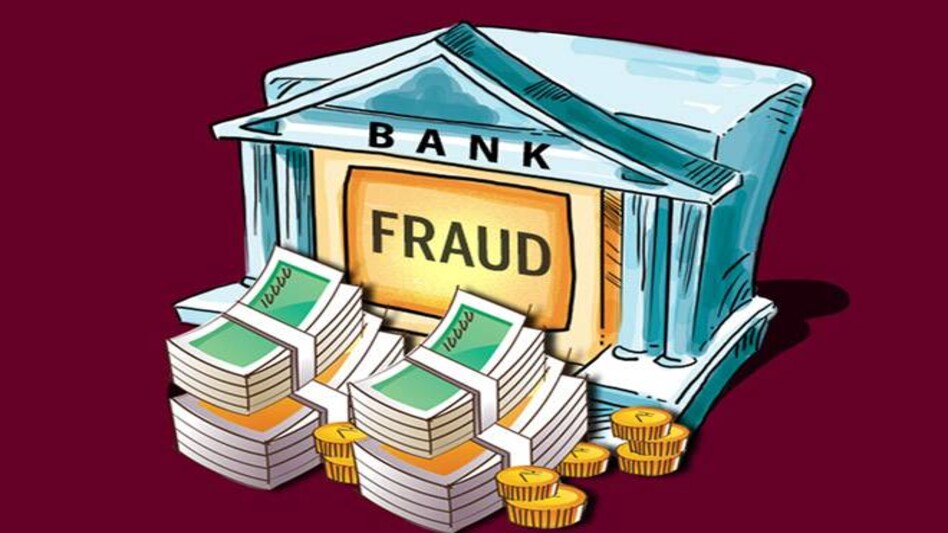 Representative Image Representative Image