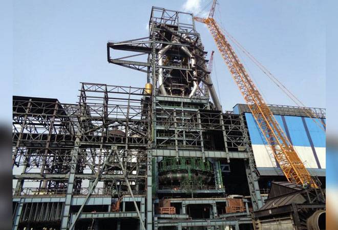 How a web of shell companies helped Bhushan Steel promoters siphon off funds How a web of shell companies helped Bhushan Steel promoters siphon off funds