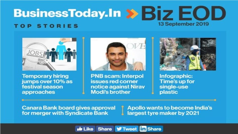 Top stories from the world of business and economy. Top stories from the world of business and economy.