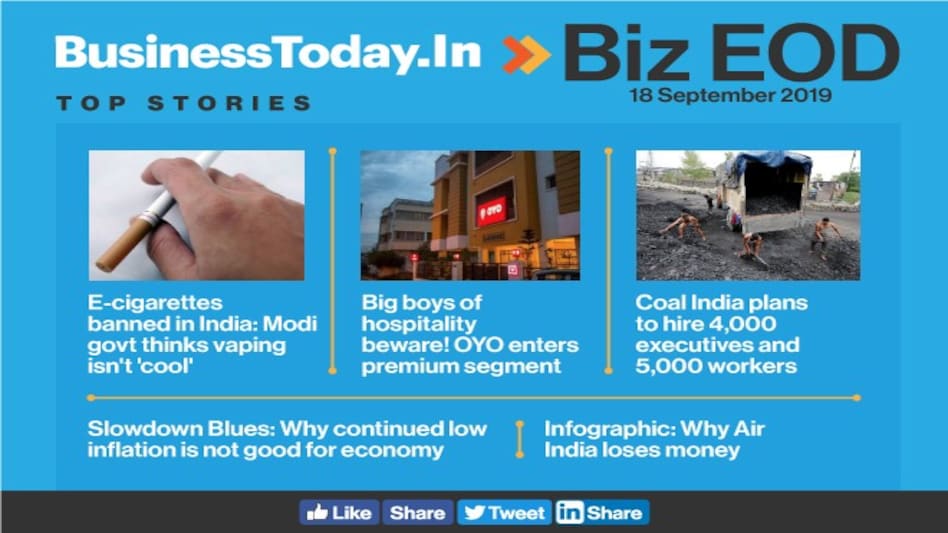 Top stories from the world of business and economy. Top stories from the world of business and economy.