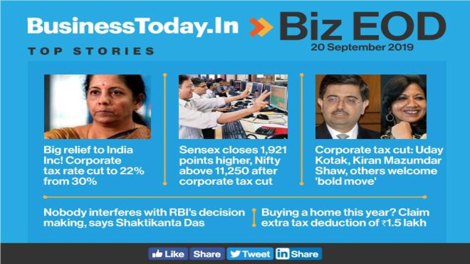 Top stories from the world of business and economy. Top stories from the world of business and economy.