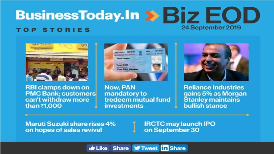 Top stories from the world of business and economy. Top stories from the world of business and economy.