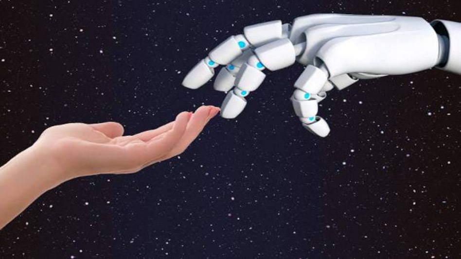 As enterprises adopt digital as a way of life, hyper-automation is a key cog in the wheel that turns high-touch processes to low-touch and finally to no-touch processes. As enterprises adopt digital as a way of life, hyper-automation is a key cog in the wheel that turns high-touch processes to low-touch and finally to no-touch processes.