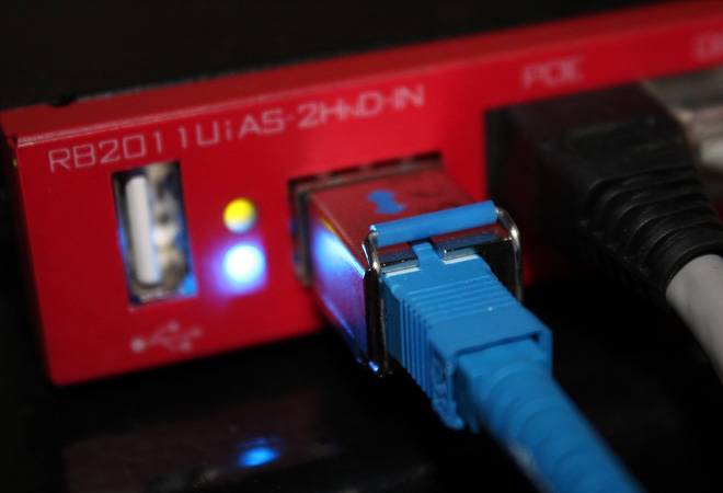 Reliance Jio GigaFiber plans Reliance Jio GigaFiber plans