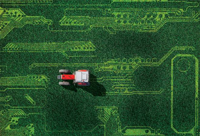 Graphic by Tanmoy Chakraborty Graphic by Tanmoy Chakraborty