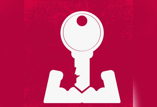 Illustration by Raj Verma Illustration by Raj Verma