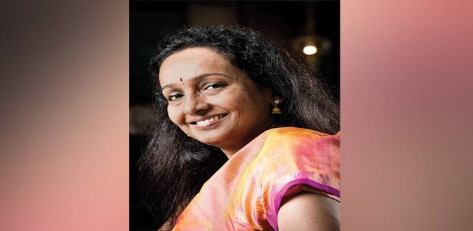 Renuka Ramnath, Founder, MD and CEO, Multiples Alternate Asset Management Renuka Ramnath, Founder, MD and CEO, Multiples Alternate Asset Management