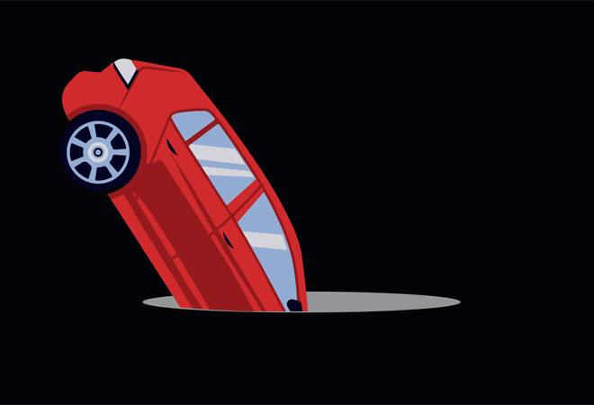 Illustration by Raj Verma Illustration by Raj Verma