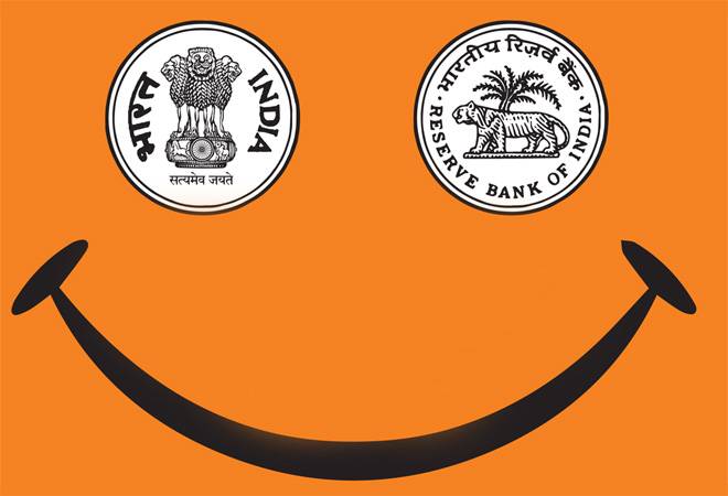 Illustration by Raj Verma Illustration by Raj Verma