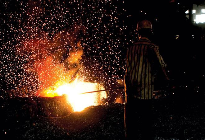 Photograph by Shekhar Ghosh Photograph by Shekhar Ghosh