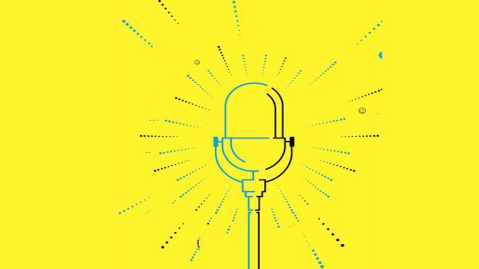 Illustration by Raj Verma Illustration by Raj Verma