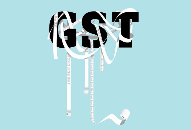 Illustration by Ajay Thakuri Illustration by Ajay Thakuri