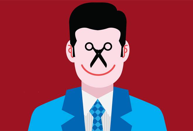 Illustration by Raj Verma Illustration by Raj Verma