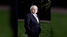 EVs Will At Most Lead To Slowdown In Growth Of Oil Demand Fatih Birol, Executive Director, International Energy Agency