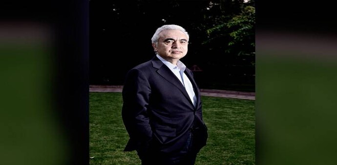 Fatih Birol, Executive Director, International Energy Agency Fatih Birol, Executive Director, International Energy Agency