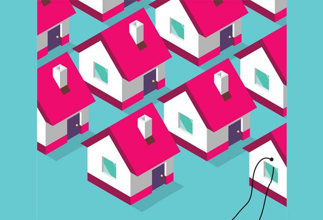 Illustration by Raj Verma Illustration by Raj Verma