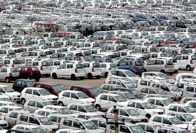 Photograph by Shekhar Ghosh Photograph by Shekhar Ghosh