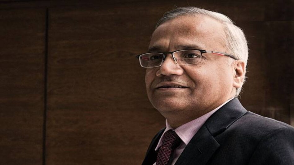 Photograph by Rachit Goswami Photograph by Rachit Goswami