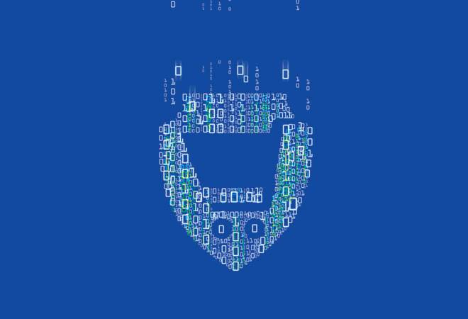 Illustration by Raj Verma Illustration by Raj Verma