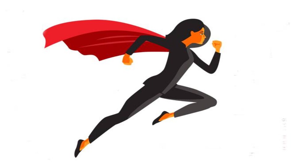 Graphic by Tanmoy Chakraborty Graphic by Tanmoy Chakraborty